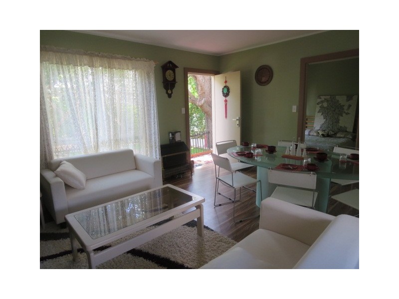 17b Millwood Avenue, Chatswood NSW 2067