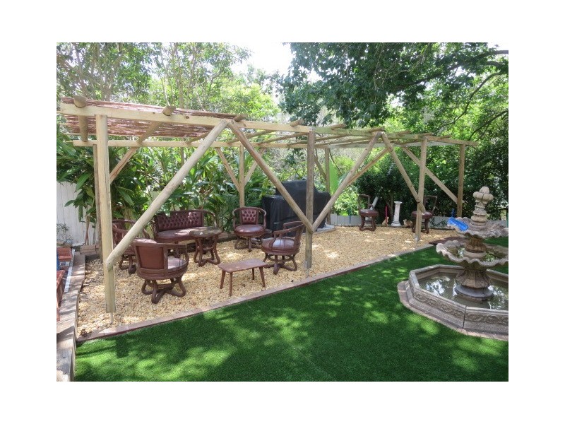 17b Millwood Avenue, Chatswood NSW 2067