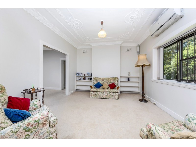 19 William Street East, Roseville NSW 2069