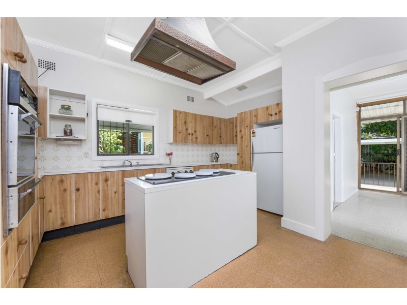 19 William Street East, Roseville NSW 2069