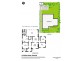 19 William Street East, Roseville NSW 2069 Floorplan