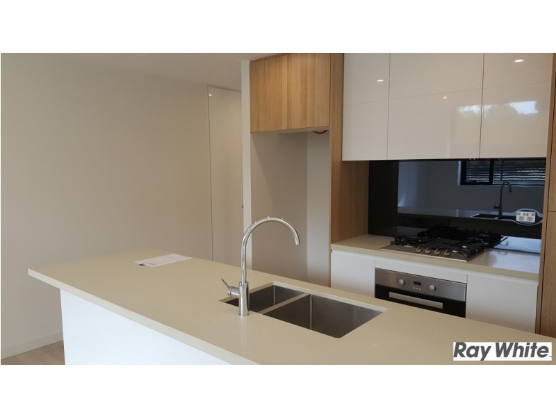 2/17-25 Boundary Street, Roseville NSW 2069