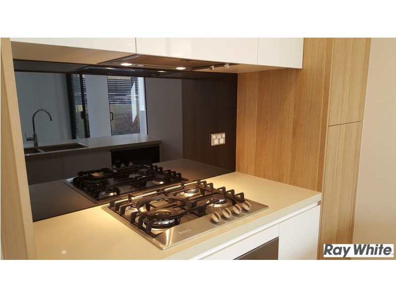 2/17-25 Boundary Street, Roseville NSW 2069