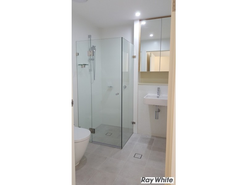 2/17-25 Boundary Street, Roseville NSW 2069