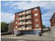 18/87-91 Flood Street, Leichhardt NSW 2040