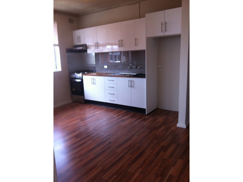 18/87-91 Flood Street, Leichhardt NSW 2040