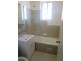 18/87-91 Flood Street, Leichhardt NSW 2040