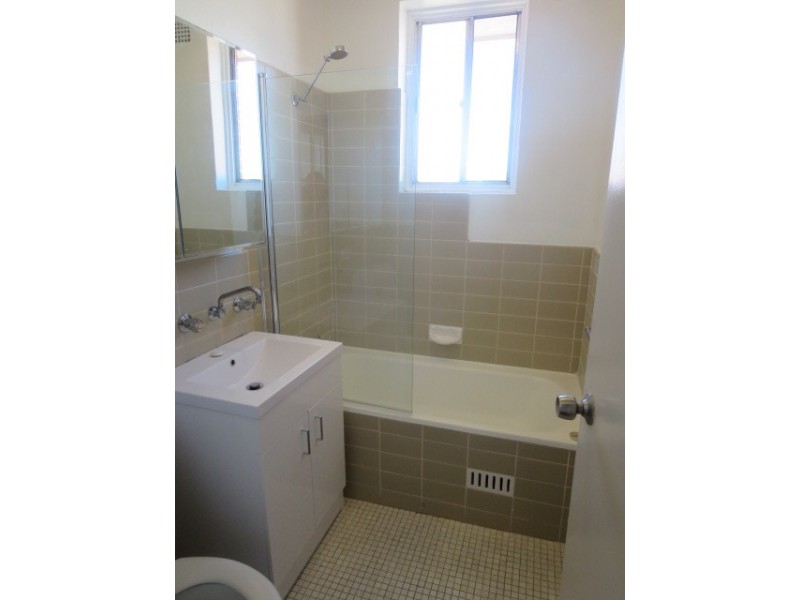 18/87-91 Flood Street, Leichhardt NSW 2040