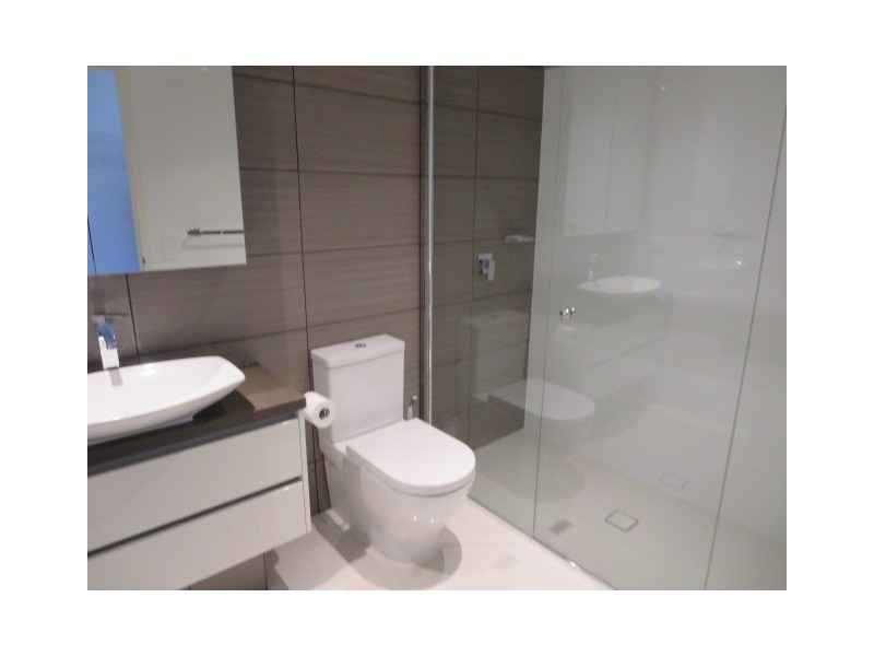 305B/5 Centennial Ave, Lane Cove NSW 2066