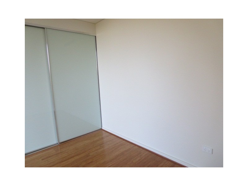 305B/5 Centennial Ave, Lane Cove NSW 2066