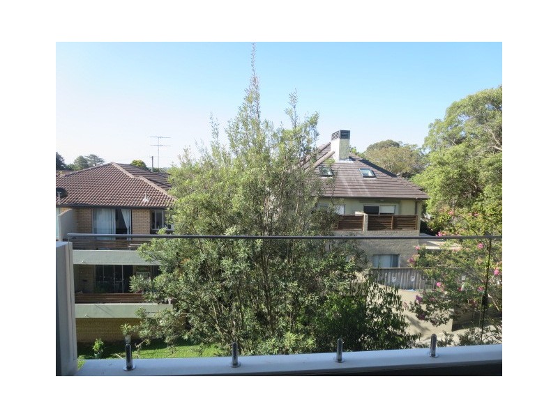 305B/5 Centennial Ave, Lane Cove NSW 2066