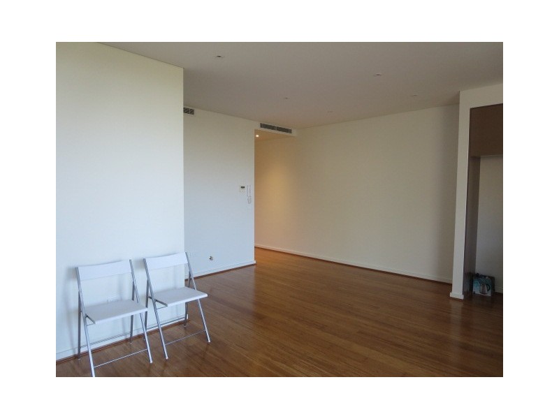 305B/5 Centennial Ave, Lane Cove NSW 2066