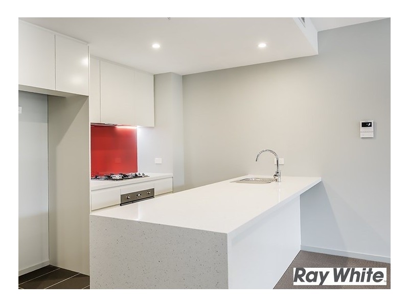 305/33 Devonshire Street, Chatswood NSW 2067