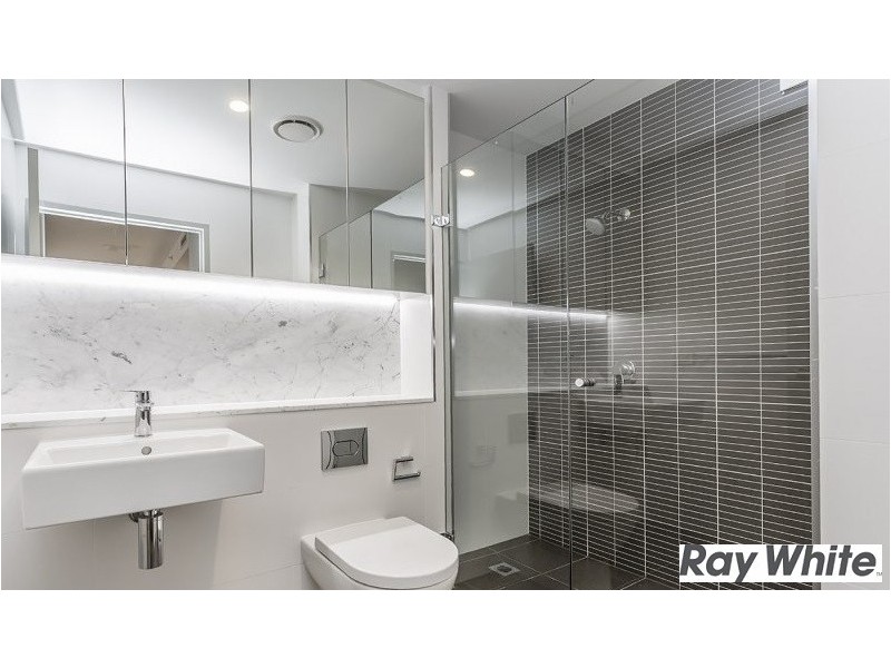 305/33 Devonshire Street, Chatswood NSW 2067