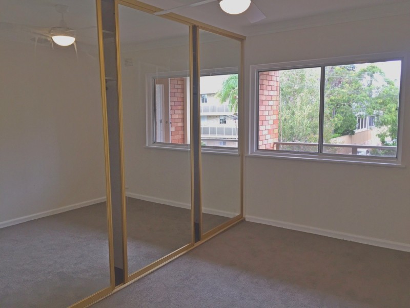 6/5 Osborne Road, Manly NSW 2095