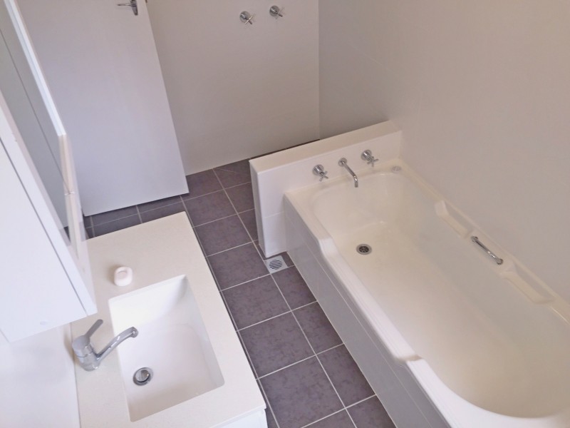 6/5 Osborne Road, Manly NSW 2095