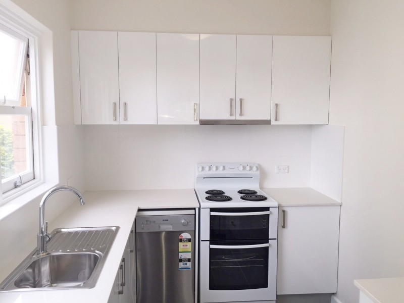 6/5 Osborne Road, Manly NSW 2095