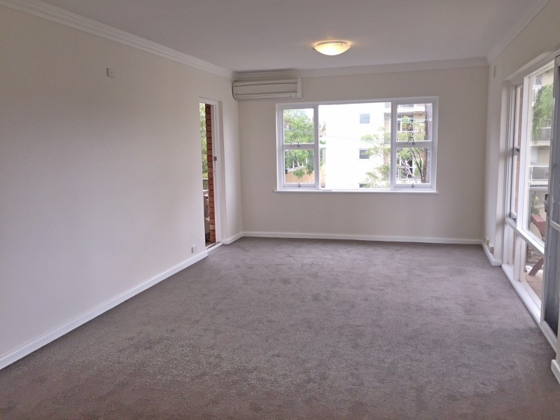 6/5 Osborne Road, Manly NSW 2095