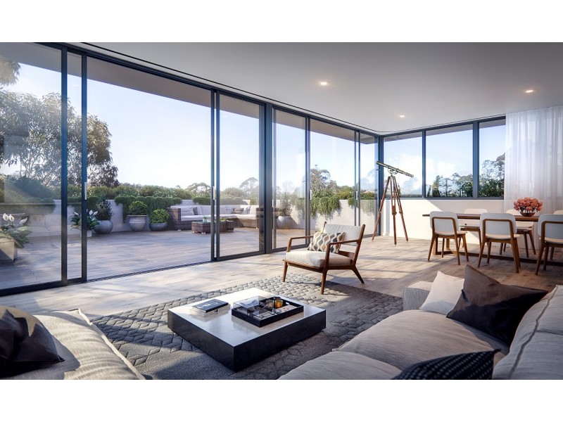 B204.05/27-43 Little Street, Lane Cove NSW 2066