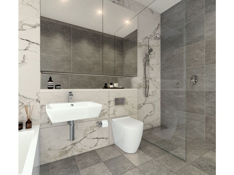 B204.05/27-43 Little Street, Lane Cove NSW 2066