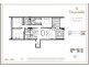 B204.05/27-43 Little Street, Lane Cove NSW 2066 Floorplan