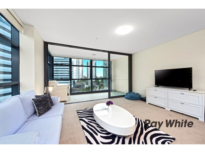 701/1 Post Office Lane, Chatswood NSW 2067