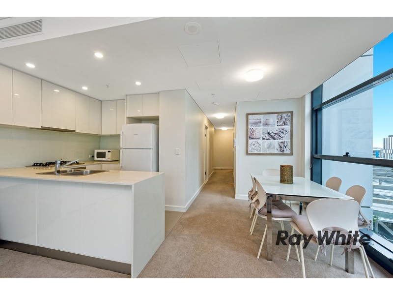 701/1 Post Office Lane, Chatswood NSW 2067