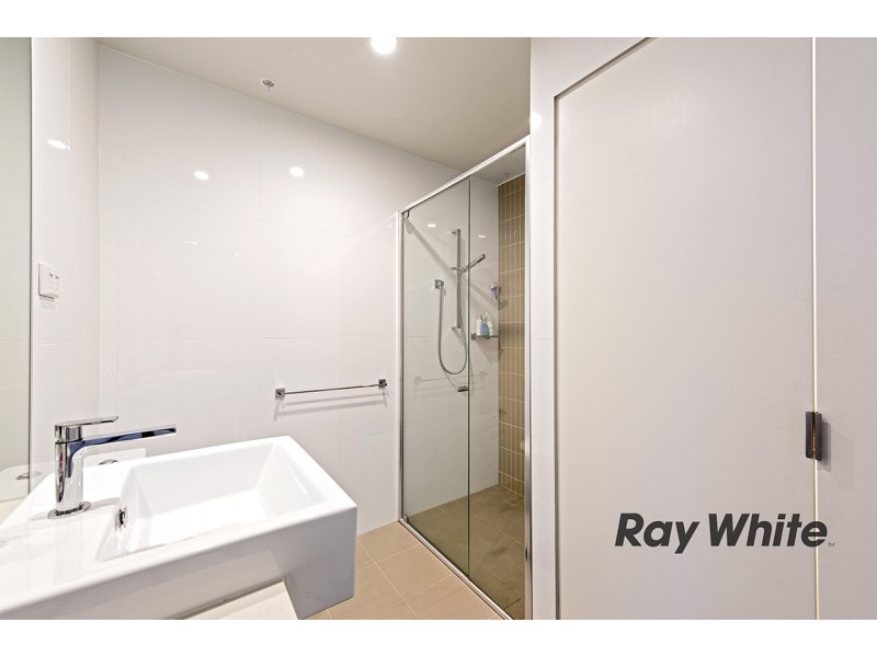 701/1 Post Office Lane, Chatswood NSW 2067