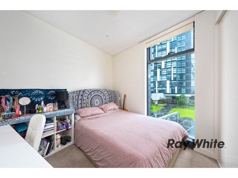 701/1 Post Office Lane, Chatswood NSW 2067