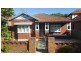 32 Broughton Street, Concord NSW 2137