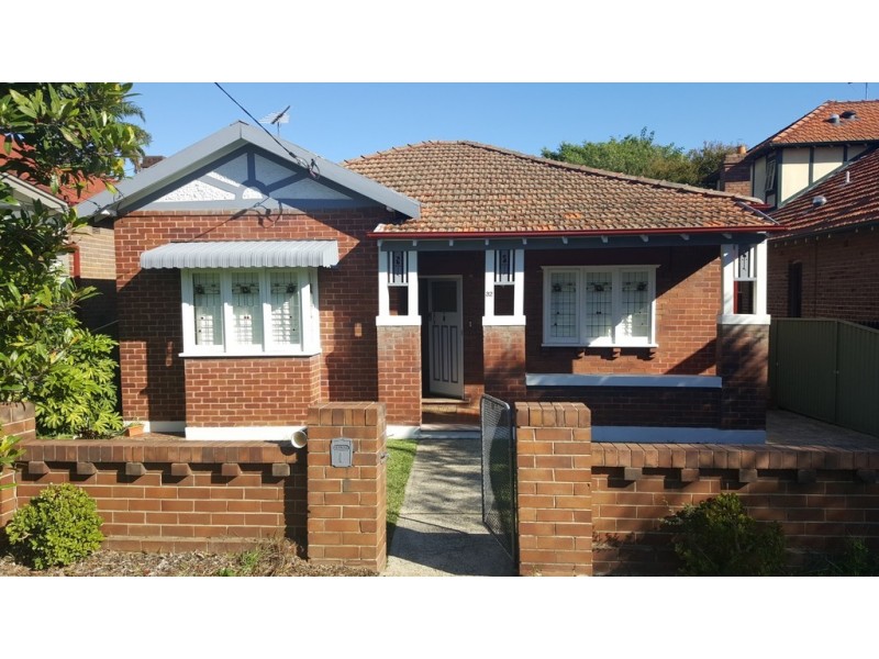 32 Broughton Street, Concord NSW 2137