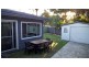32 Broughton Street, Concord NSW 2137
