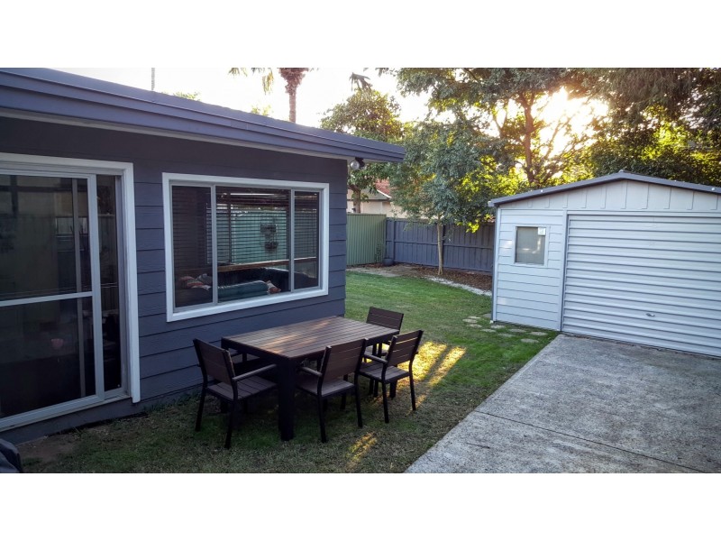 32 Broughton Street, Concord NSW 2137