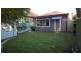 32 Broughton Street, Concord NSW 2137