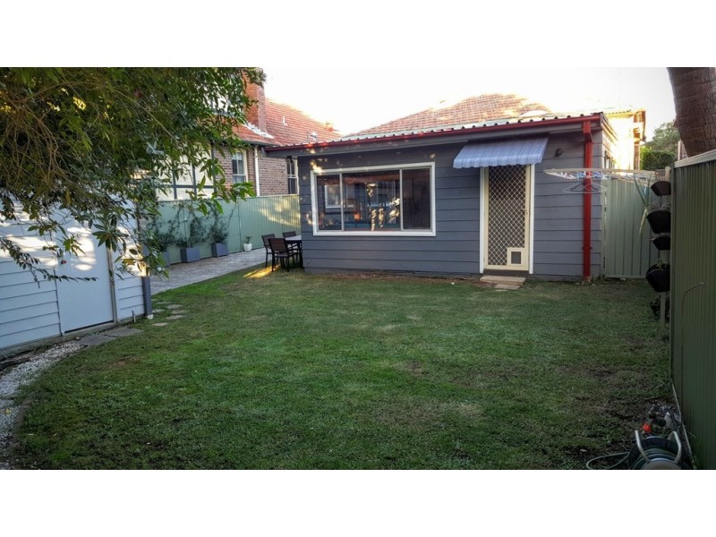 32 Broughton Street, Concord NSW 2137