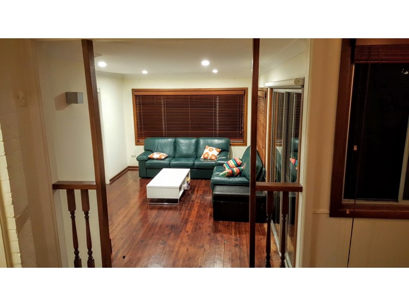 32 Broughton Street, Concord NSW 2137