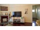 32 Broughton Street, Concord NSW 2137