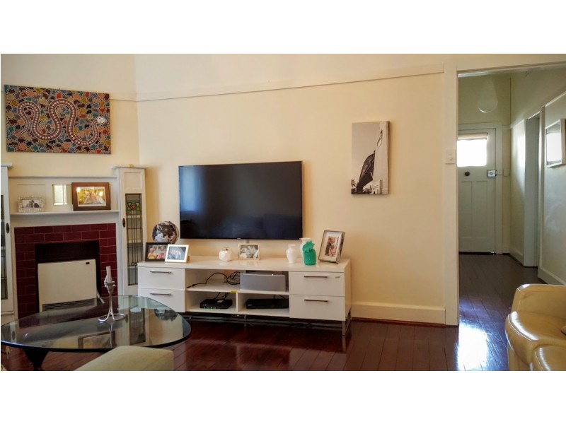 32 Broughton Street, Concord NSW 2137
