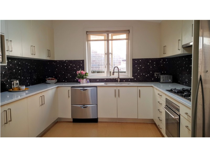 32 Broughton Street, Concord NSW 2137