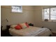 32 Broughton Street, Concord NSW 2137