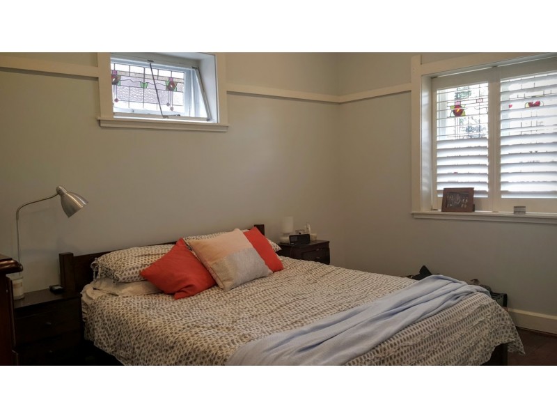 32 Broughton Street, Concord NSW 2137
