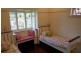 32 Broughton Street, Concord NSW 2137
