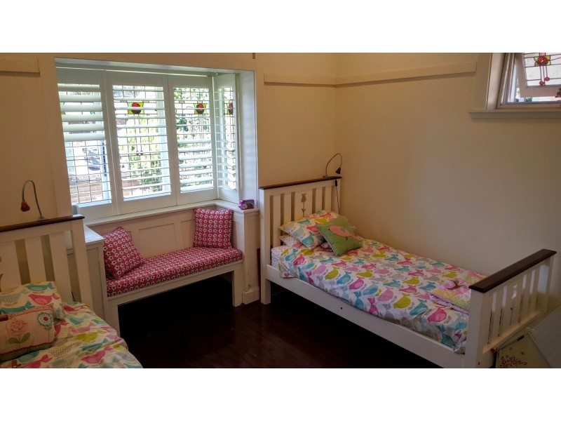 32 Broughton Street, Concord NSW 2137