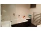 32 Broughton Street, Concord NSW 2137