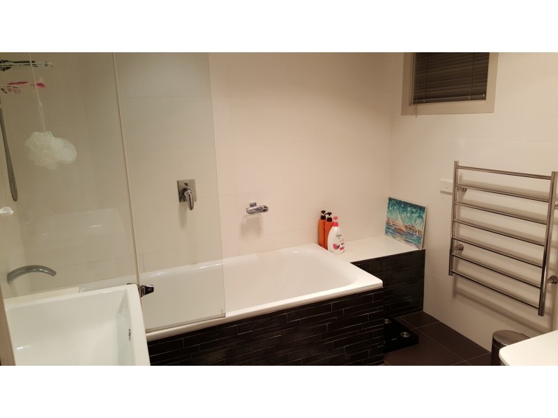 32 Broughton Street, Concord NSW 2137