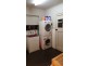 32 Broughton Street, Concord NSW 2137