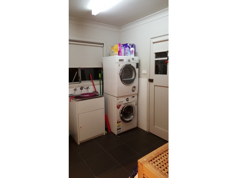 32 Broughton Street, Concord NSW 2137