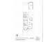 32 Broughton Street, Concord NSW 2137 Floorplan