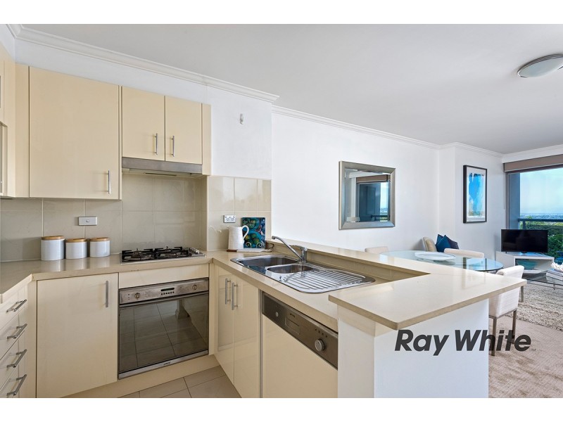 69/809-811 Pacific Highway, Chatswood NSW 2067