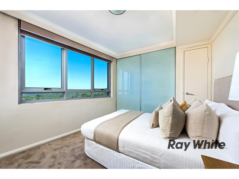 69/809-811 Pacific Highway, Chatswood NSW 2067